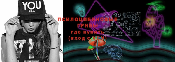 спайс Абдулино