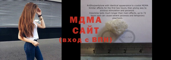 скорость Нефтекумск