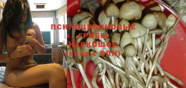 прущая мука Абинск