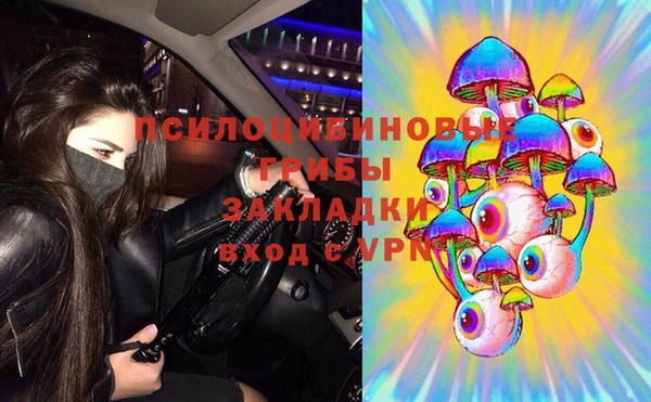 прущая мука Абинск