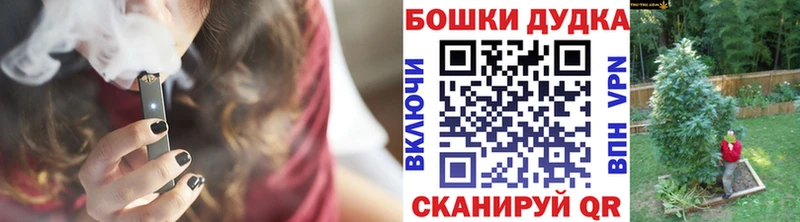 Бошки Шишки сатива  купить  цена  Ужур 